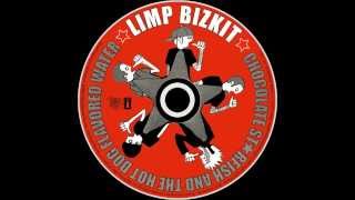 Limp Bizkit - Intro Remix By: Felgas