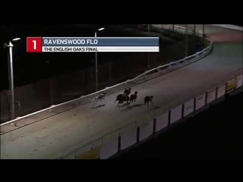 2018 OAKS FINAL - T1 RAVENSWOOD FLO