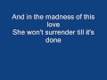 Slash - Bad Rain Lyrics 