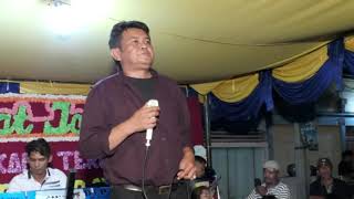 Download lagu Teran Sora.Voc.Usman Ginting mp3 Download lagu Teran Sora.Voc.Usman Ginting mp3