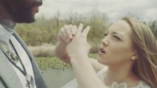 Compromise Music Video
