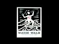 Water Walk Edmonds State Street 20th Century Fox TV Showtime Networks CBS TV Distribution 2004 08