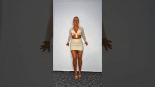 #hotgirls#bikini#onlyfans#milf#nobra#tiktok#horny#teammalu#mallu#fist#fitgirl#musically#blonde#top10