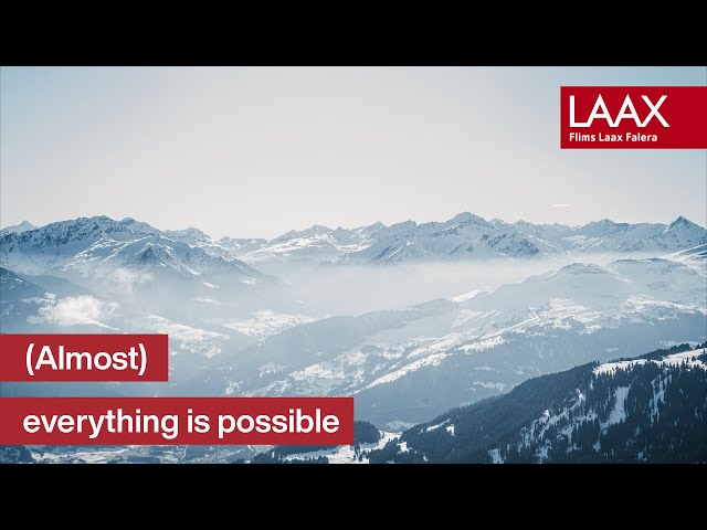 Wymowa wideo od Laax na Angielski Wymowa wideo od Laax na Angielski