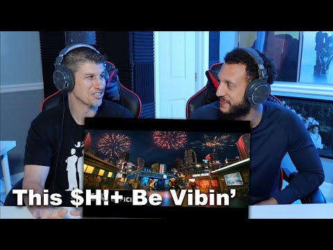 Reaction To iKON - '너라는 이유 (BUT YOU)' M/V