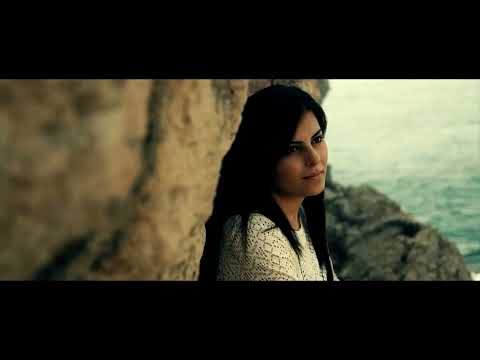 Erkan Yeşilyurt - Sevdalık Adam İşi Office Video Klip