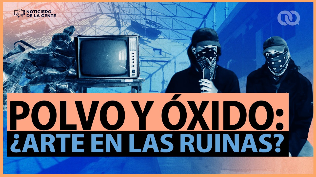 El ocio en Cuba se desvanece: cines y espacios culturales en abandono