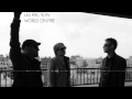 Les Friction - World On Fire 