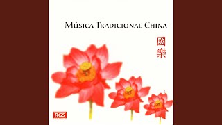 A Road Among The Clouds