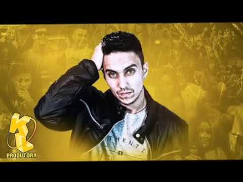 Mc Viana e MC Vallê - Cadeado Aberto   #vãonadescrinção