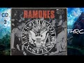 01-The Good, The Bad, And The Ugly-Ramones-HQ-320k.
