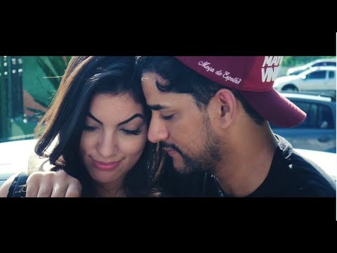 Maycon e Vinicius - Recomeço (Clipe Oficial)