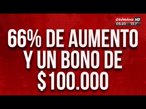 Vuelven a trabajar las tres fábricas que producen neumáticos en el país