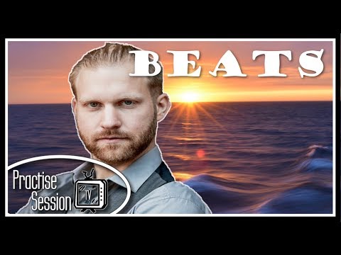 ♫ | fetter Beat | #004 | PSTV