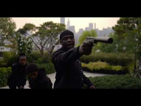 Power Book 2 Ghost: Starz 4x10 - The Tejada’s Kidnap Anya | Season 4 Episode 10