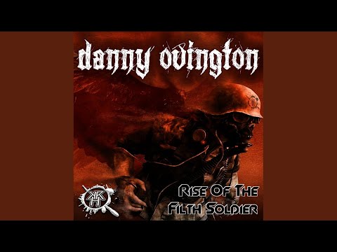 Pathway To Hell (Original Mix)