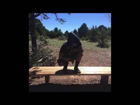 Yvng Lxcid x Dizzy x Ronnie J- Manifest (prod. Jewfy)