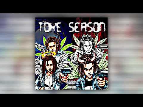 Taco EL - Toke Season