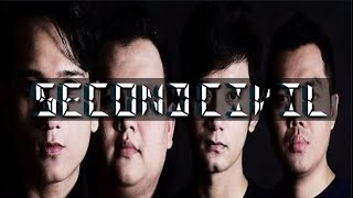 Download lagu Second Civil - Ini Bukan Akhir mp3