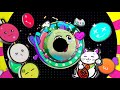 Elmo World End Credits 2017