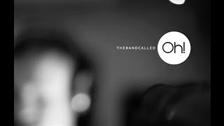 The band called Oh - Stay High (Tove Lo cover - Live in Kysten Studio)