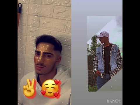 bilal ft lami 🥀😪