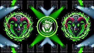 Download lagu Barbaadi Hoi #Shilpi Raj #Dj Remix Song | New #Dj Gana | New Bhojpuri Dj #Gana 2026 | RDX Dj Song mp3 Download lagu Barbaadi Hoi #Shilpi Raj #Dj Remix Song | New #Dj Gana | New Bhojpuri Dj #Gana 2026 | RDX Dj Song mp3