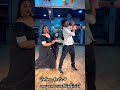 Heeriye Heeriyee Trendingshorts Spl Dance ​⁠ Celebration Festival Insta
