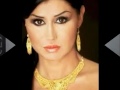 ceylan lanet olsun 