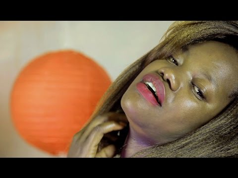 Final Destination By Ras Dee New Ugandan Music 2017