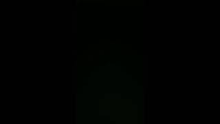 限界を感じたオールマイト【1口モノマネシリーズ】