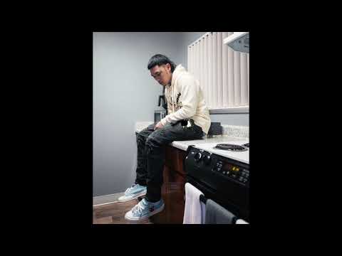 [FREE] MBNel x JoeMari Type Beat - "Come Over"