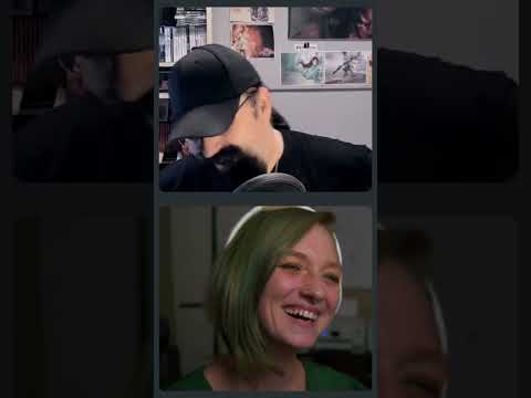 Not an iPhone | Linux Out Loud 75 #shorts