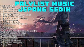 Download lagu 🎶 Judul: 'Playlist Musik Anime Jepang Sedih & Emosional 🎧✨ 1 Jam BGM Untuk Menenangkan Hati' mp3