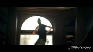 Deuce - Bleed (Fan Made Music Video)