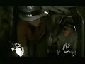 Small Time Crooks (2000) - TV Spot 2