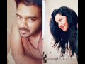 Tiktok Video With Anupama