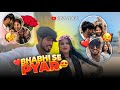 Bhabhi Se Itna Pyar ️ Family Vlog Sona Vlog