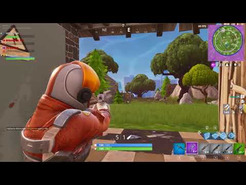 2018 02 25 19 53 30 clp