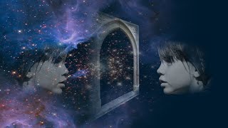 Kyle Bent Manifesting Dreams | How To Use The Law of Attraction To Manifest Anything