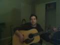 Michael Franti - Anybody Seen My Mind...DJ Dutchess Acoustic Cover