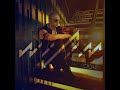Wisin, Don Omar, Zion & Lennox, Tito El Bambino - Vacaciones (Remix)