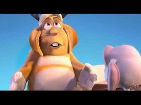 download lagu mp3 mp4 Saute Mouton, download lagu Saute Mouton gratis, unduh video klip Saute Mouton