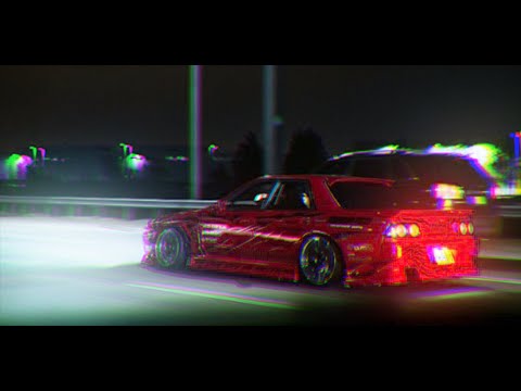 2 FAST 2 FURIOUS by Shogun (feat. SLVG)