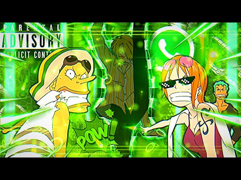 BEAT AGRESSIVO VICIAMENTE VICIANTE😈🥂 『 Edit anime funk 😳🍇@djyuzak