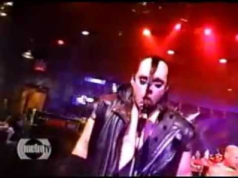 The Misfits - Die Die My Darling
