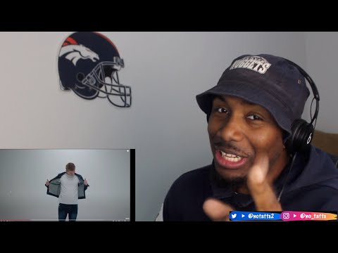 🇫🇷 Américain écoute du FRENCH RAP🇫🇷  | Vald - Désaccordé (REACTION)