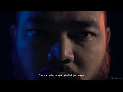 Wira Nagara - SIKLUS