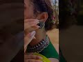 Desperado Ytshorts Sanyamalhotra Bollywoodsongs Dance Shortsvideo Shortvideos Viralvideo