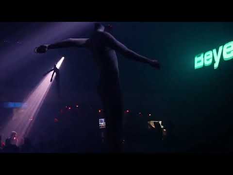 tech-no-on GoFeR original mix